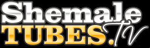 Shemale Tubes TV - Free Shemale Tube Videos